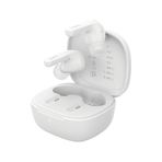 Belkin Sform Motion Beyaz Bluetooth Kulaklık