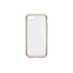 Belkin Sheerforce F8W849BTC02 Altın İphone 7-8 Koruyucu Kılıf