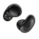 Belkın Soundform Anywhere Bluetooth Kulaklık - Syh