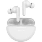 Belkin SoundForm AUC012BT Bluetooth Kulaklık