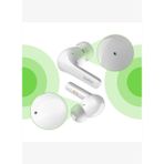 Belkin SOUNDFORM Flow ANC Gerçek Kablosuz Bluetooth Kulaklık