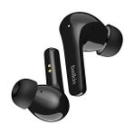 Belkin Soundform Flow Siyah Bluetooth Kulaklık