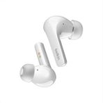 Belkin Soundform Flow True Wireless Gürültü Önleyici Kulaklık, Kablosuz, Bluetooth Kulaklık, Ter ve