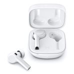 Belkin Soundform Freedom Bluetooth Kulaklık