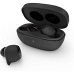 Belkin Soundform Hibrit Anc, Ipx5 Ter Ve Suya Dayanıklı Kablosuz Kulaklık, Siyah Özellikli Bluetooth