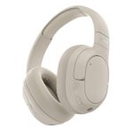 Belkin SoundForm Isolate Noise Cancelling Kablosuz Bluetooth Kulaklık