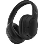 Belkin SoundForm Isolate Siyah Bluetooth Kulaklık