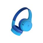 Belkin Soundform Mini Kablosuz Çocuk Kulaklığı