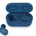 Belkin Soundform Play Mavi Bluetooth Kulaklık
