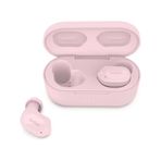 Belkin Soundform Play Pembe Bluetooth Kulaklık