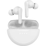 Belkin SoundForm Rhythm Beyaz Bluetooth Kulaklık