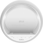 Belkin Soundform Smart Bluetooth Hoparlör