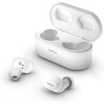 Belkin Soundform True Kablosuz Kulakiçi Kulaklık