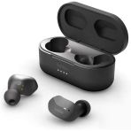 Belkin Soundform Tws Earbuds Kulak İçi Bluetooth Kulaklık Teşhir Outlet Vitrin