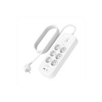 Belkin SRB002VF2M 2 metre Akım Korumalı Priz