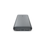 Belkin USB-C 10.000 mAh 15W Gri Powerbank
