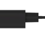 Belkin WCA004VFBK 25W USB-C PD Siyah Şarj Cihazı