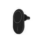Belkin Wıc004btbk-Nc Kablosuz Araç Şarj Aleti-Outlet Vitrin