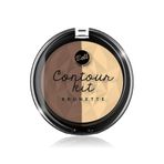 Bell 01 Contour Kit