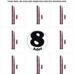 Bell 09 Lip Liner