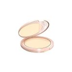 Bell 2 Skın Pressed Powder Mat 044
