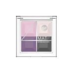 Bell 4Mat Eyeshadow 06 Göz Farı