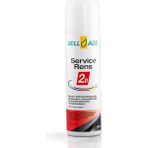 Bell-Add Bell Add Servıce Rens 2d Katalitik Konvertör Temizleme Kimyasalı