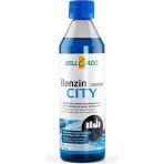 BELL ADD BENZIN CITY (KONSANTRE) KONVERTÖR TEMİZLEME