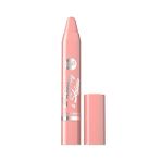 Bell Butter Creamy & Shiny 02 Lipstick