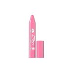 Bell Butter Creamy & Shiny 04 Lipstick