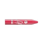 Bell Butter Creamy & Shiny 06 Lipstick