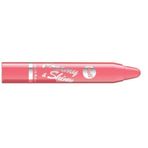 Bell Butter Creamy & Shiny 07 Lipstick