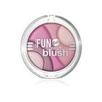 Bell Colour Fun Blush 01 Allık