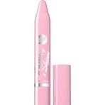 Bell Creamy & Shiny Lipstick 03 Ruj