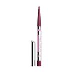 Bell Dudak Kalemi - Precision Lip Liner 02 Dark Pink