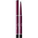 Bell Eyeliner Classic 8