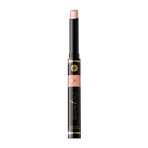 Bell Eyeshadow 02 Göz Farı