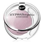 Bell Hypoallergenic 050 Eyeshadow