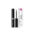 Bell Hypoallergenic 20 Liquid Eyeliner