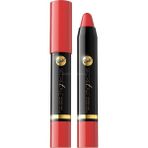 Bell Intense Mat 01 Lipstick