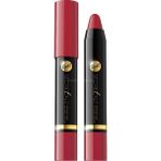 Bell Intense Mat 02 Lipstick