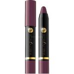 Bell Intense Mat 06 Lipstick