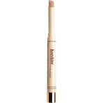 Bell Korektor Concealer Göz Altı Kapatıcısı 2