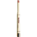 Bell Korektor Concealer Göz Altı Kapatıcısı 3