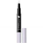 Bell Lightening Hypoallergenic 04 Concealer