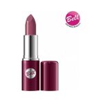 Bell Lipstick Classic-103 Ruj