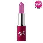 Bell Lipstick Classic-130 Ruj