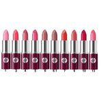 Bell Lipstick Classic-4 Ruj