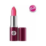 Bell Lipstick Classic-5 Ruj