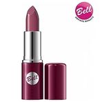 Bell Lipstick Classic-7 Ruj